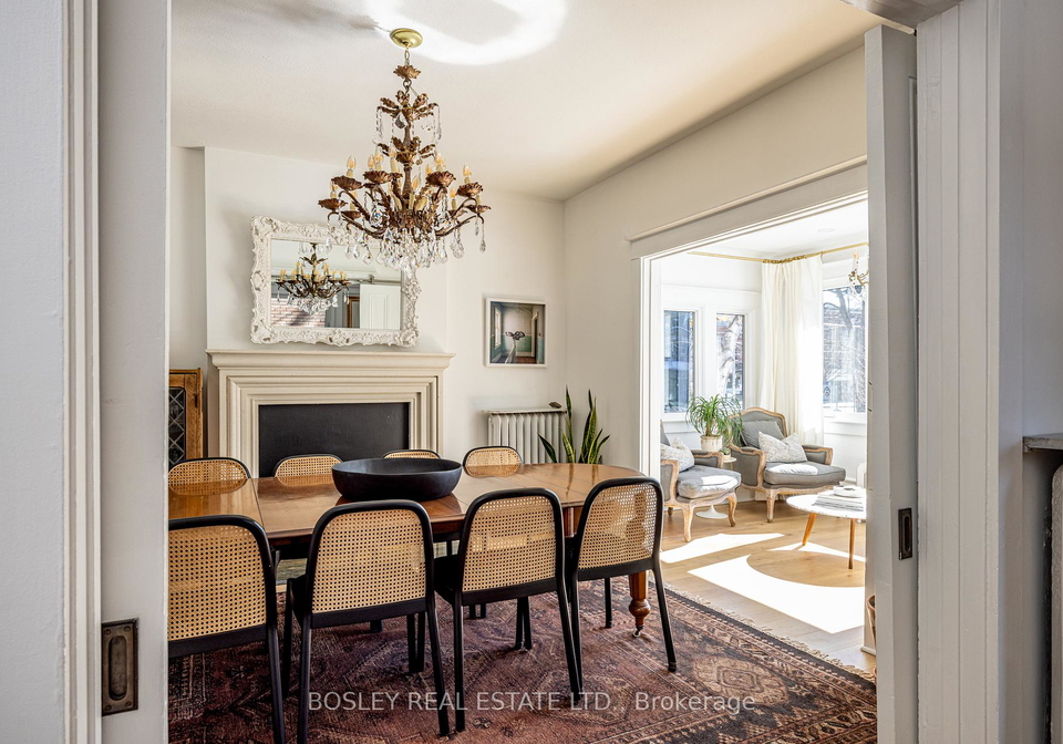 110-grenadier-road-toronto-ontario-w12839176
