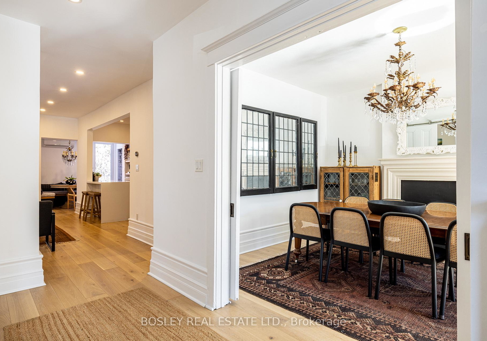 110-grenadier-road-toronto-ontario-w12839176