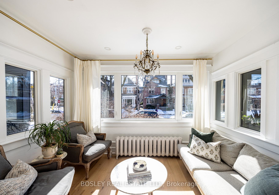 110-grenadier-road-toronto-ontario-w12839176