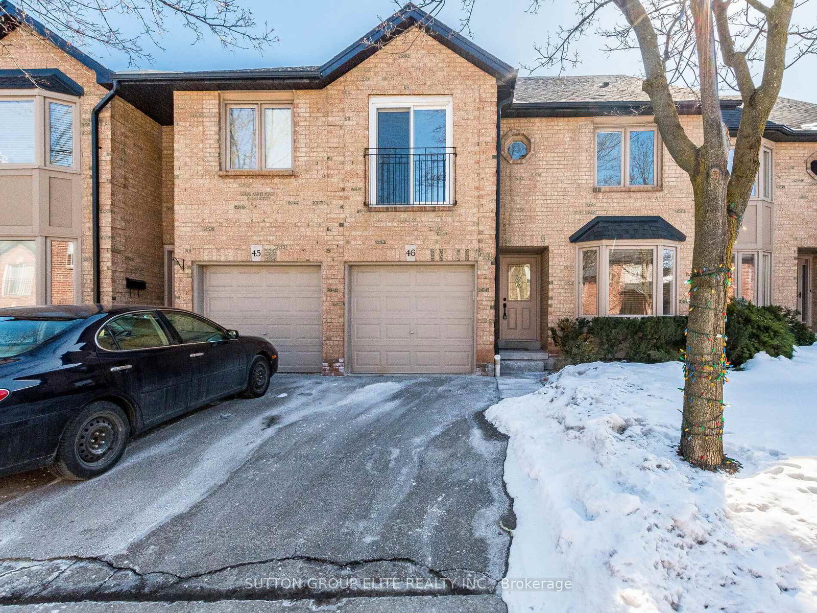 4635-regents-terrace-mississauga-ontario-w12839220