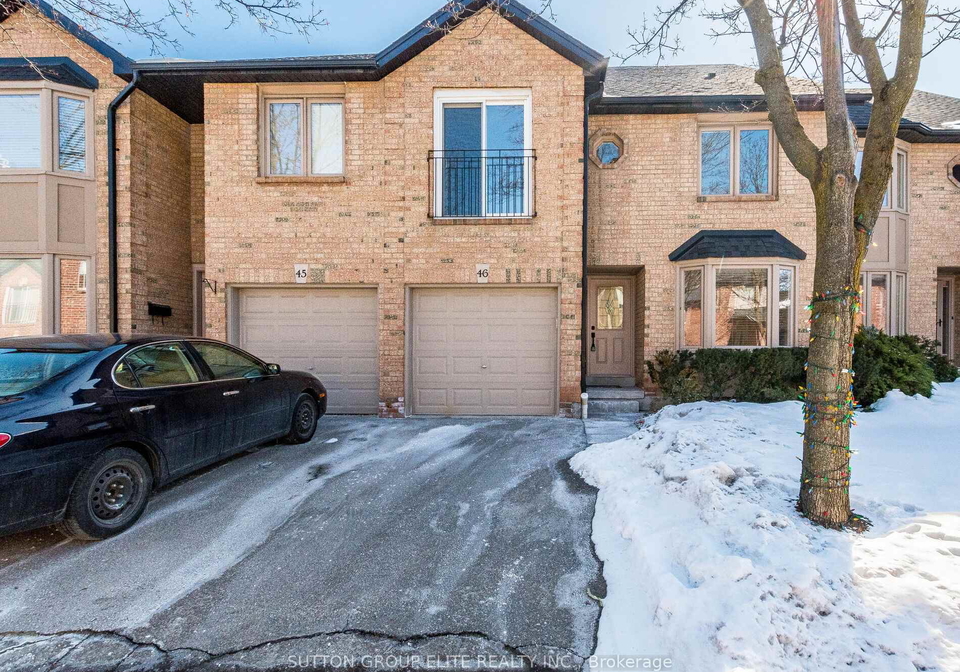 4635-regents-terrace-mississauga-ontario-w12839220