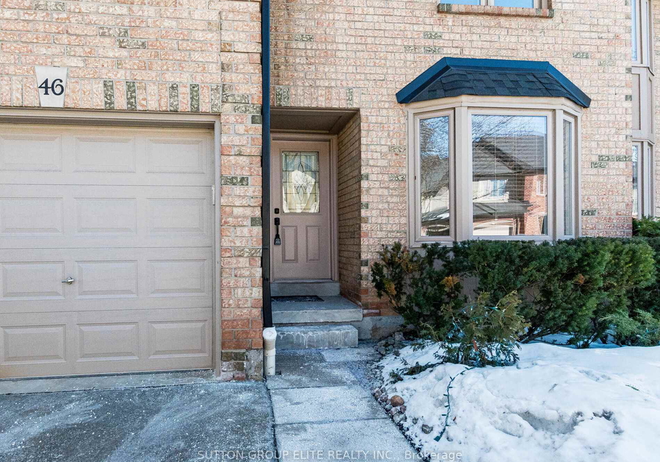 4635-regents-terrace-mississauga-ontario-w12839220