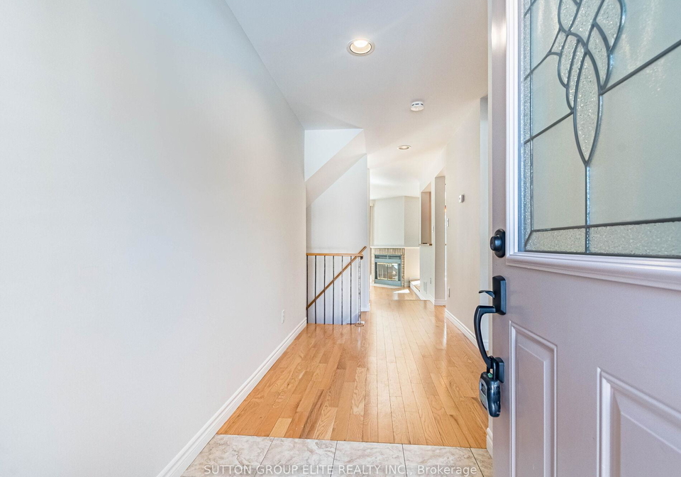 4635-regents-terrace-mississauga-ontario-w12839220