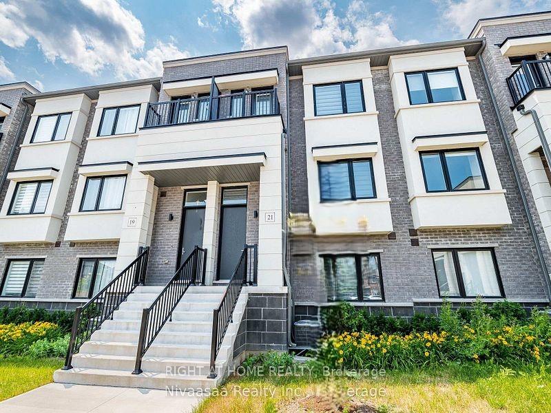 21-lambert-lane-caledon-ontario-w12839224