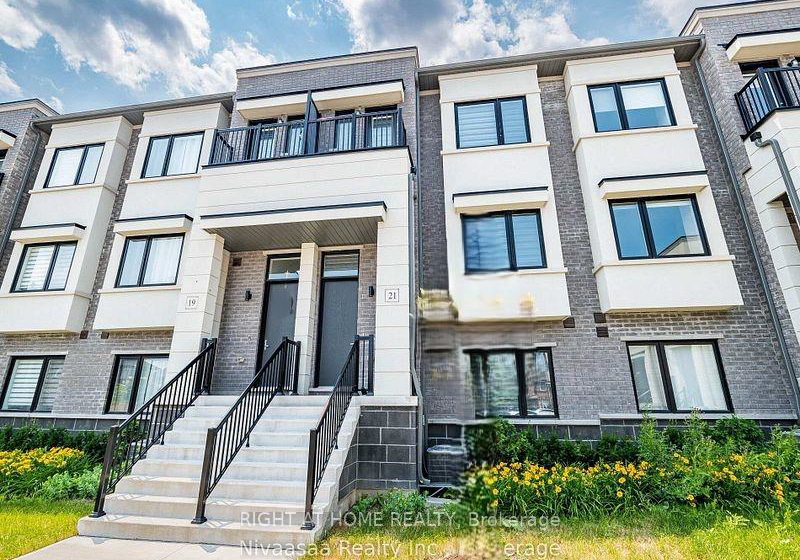 21-lambert-lane-caledon-ontario-w12839224