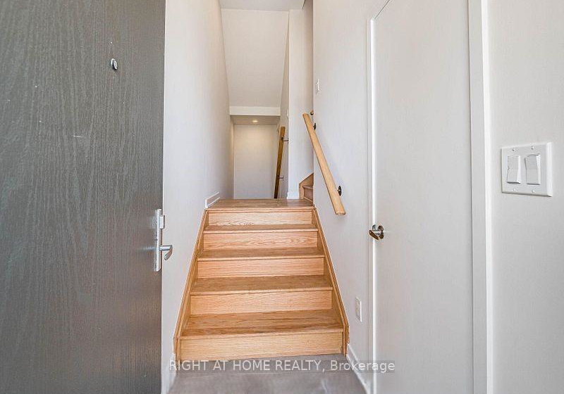 21-lambert-lane-caledon-ontario-w12839224