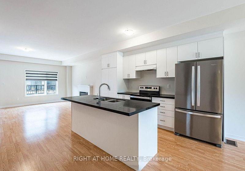 21-lambert-lane-caledon-ontario-w12839224