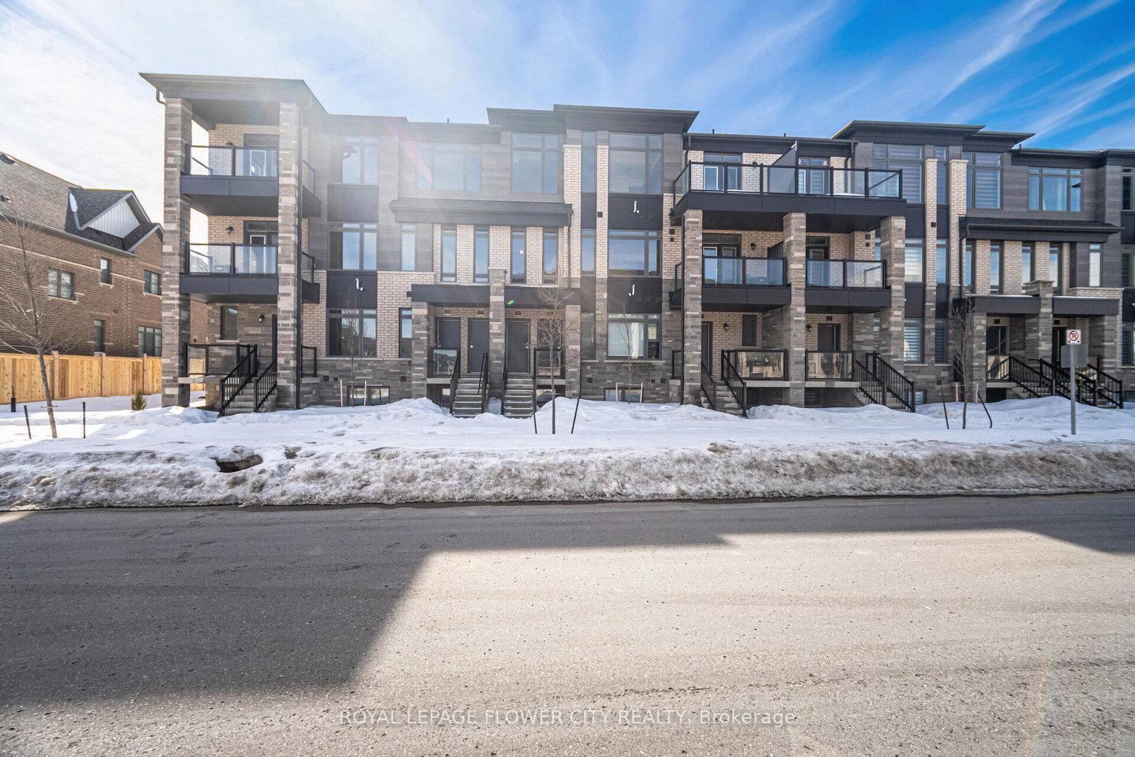 174-petch-avenue-caledon-ontario-w12839236