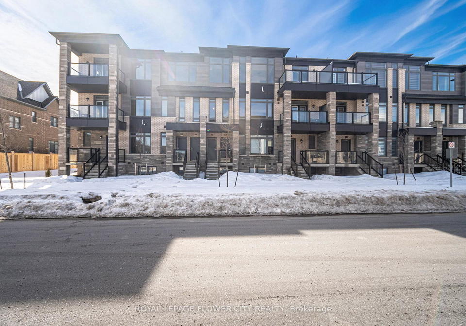 174-petch-avenue-caledon-ontario-w12839236