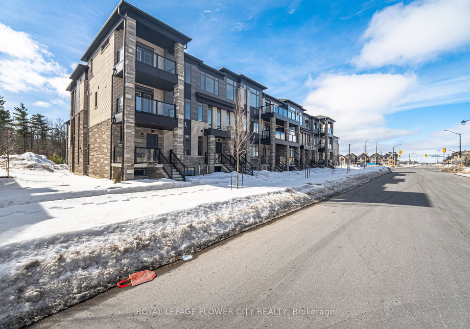 174-petch-avenue-caledon-ontario-w12839236
