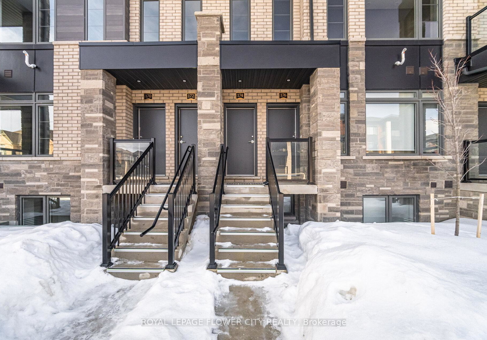 174-petch-avenue-caledon-ontario-w12839236