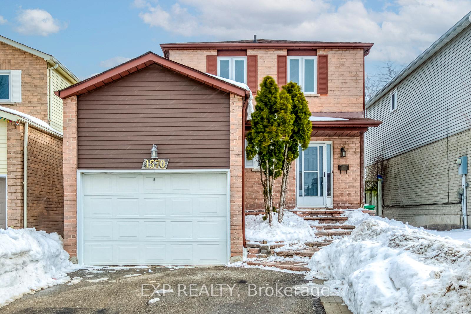 1570-cuthbert-avenue-mississauga-ontario-w12839288
