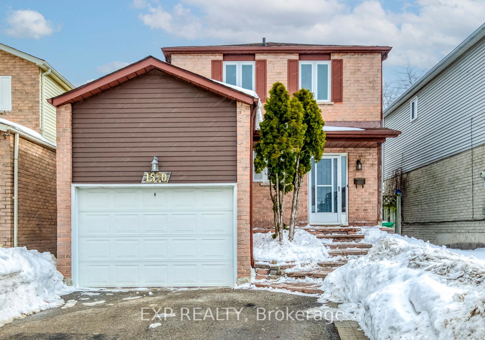 1570-cuthbert-avenue-mississauga-ontario-w12839288