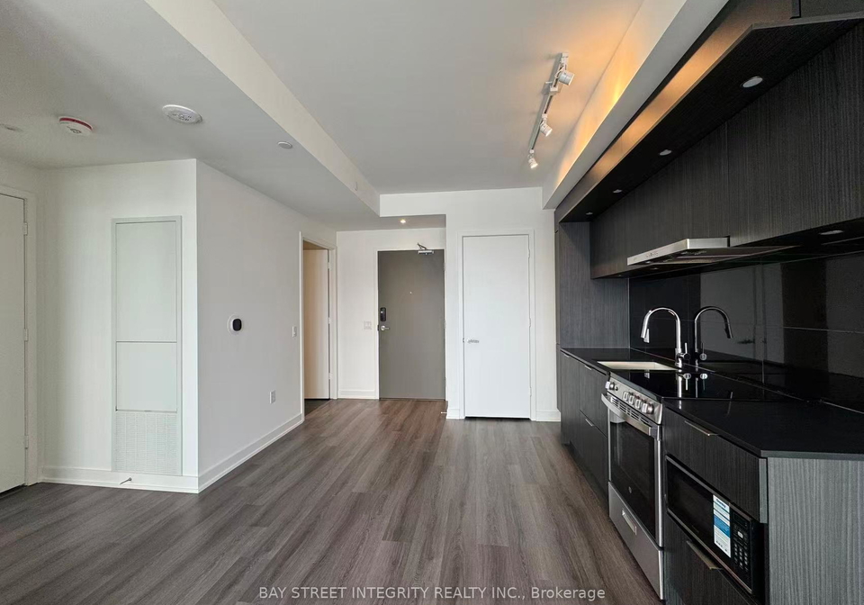 448-burnhamthorpe-w-road-mississauga-ontario-w12839304