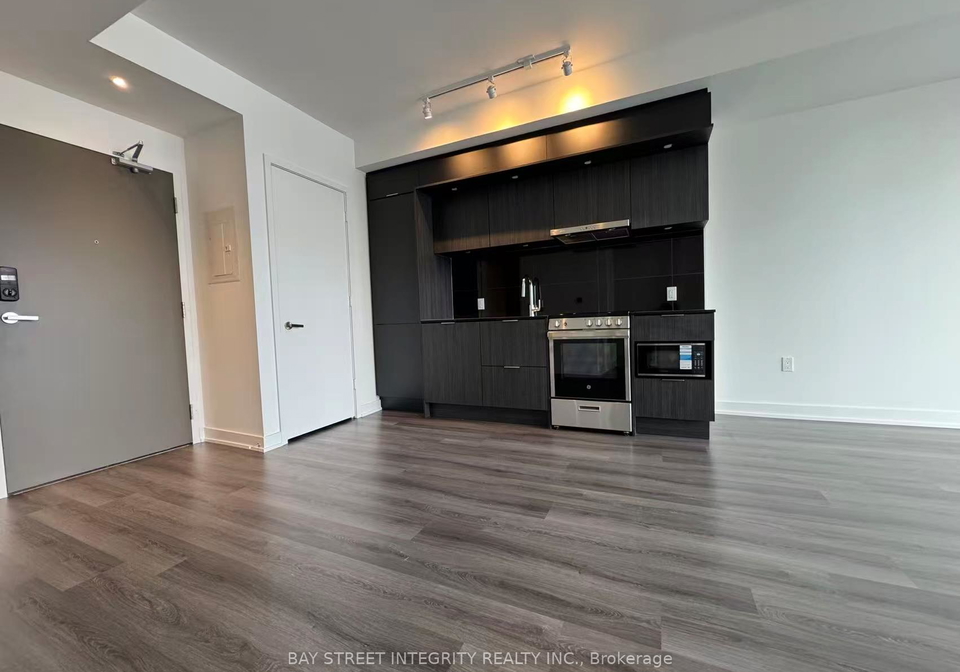 448-burnhamthorpe-w-road-mississauga-ontario-w12839304