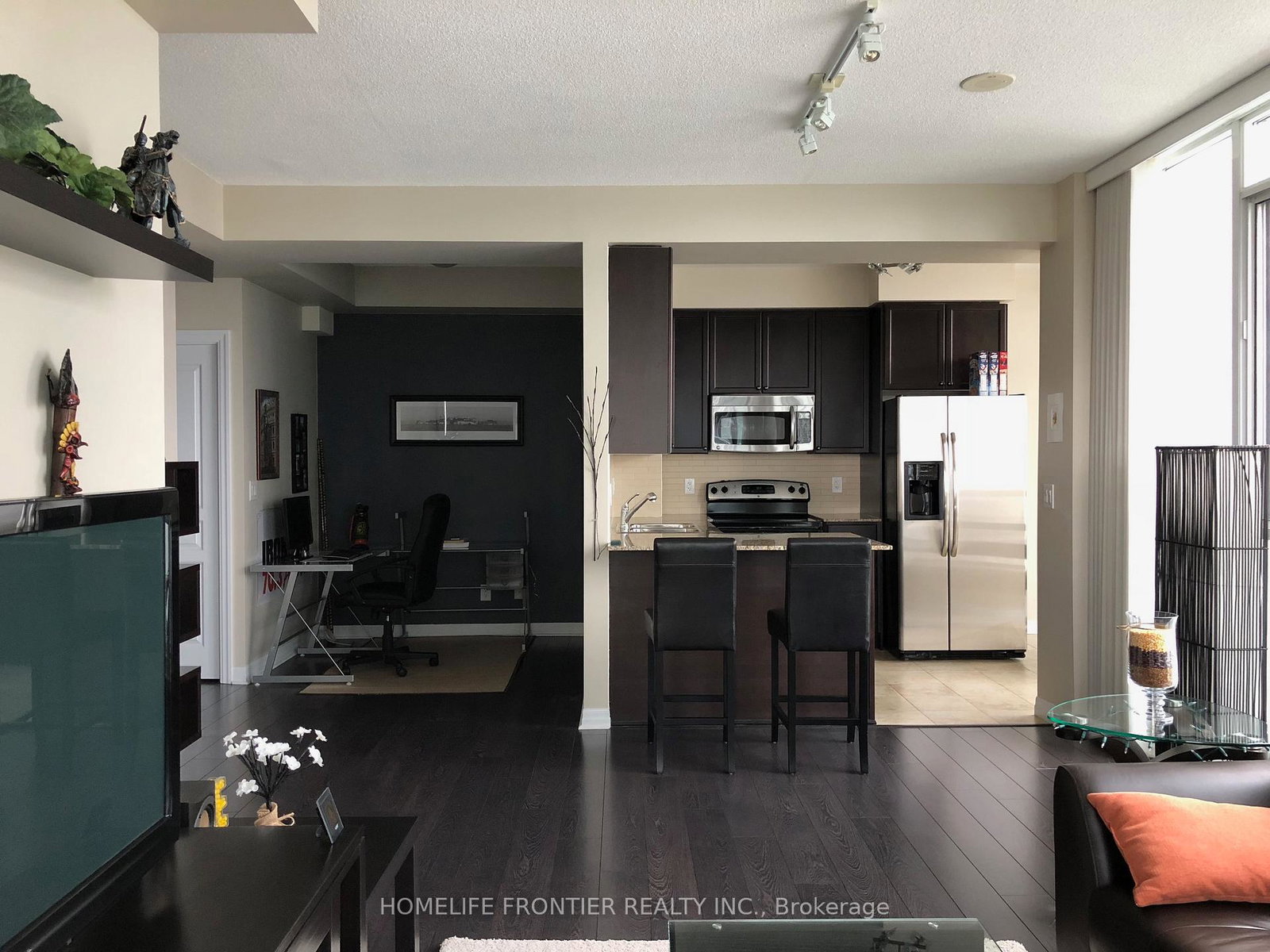 225-webb-drive-mississauga-ontario-w12839328