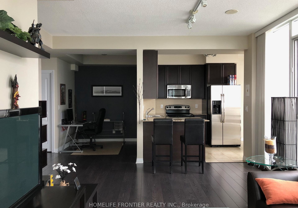 225-webb-drive-mississauga-ontario-w12839328