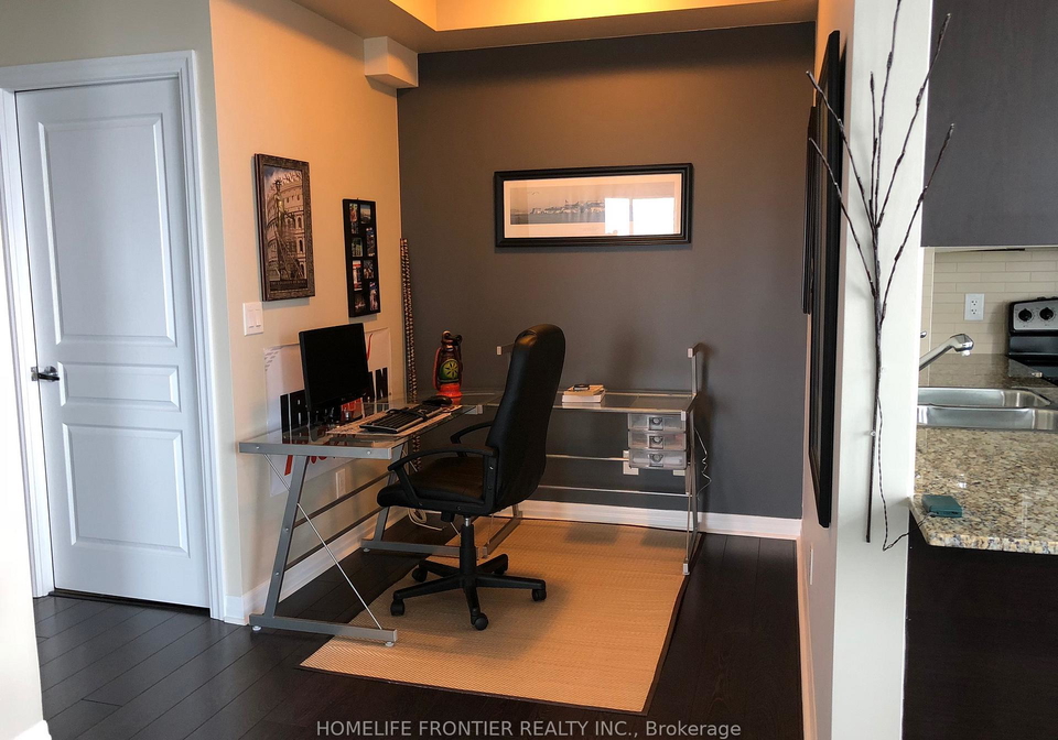 225-webb-drive-mississauga-ontario-w12839328