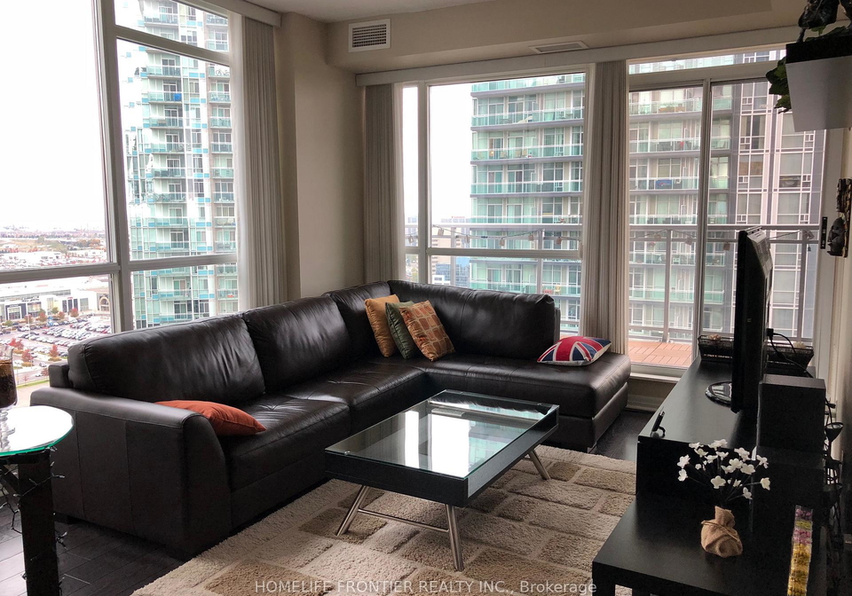 225-webb-drive-mississauga-ontario-w12839328