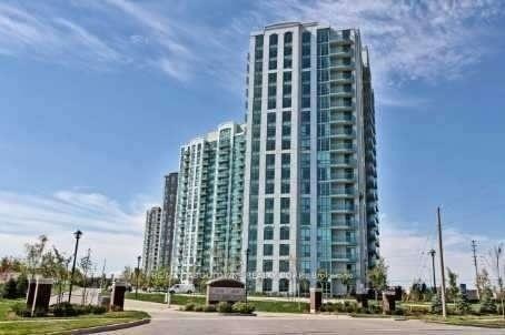 4900-glen-erin-drive-mississauga-ontario-w12839344