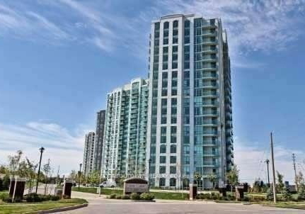 4900-glen-erin-drive-mississauga-ontario-w12839344