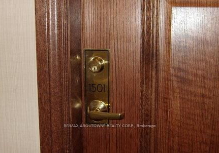 4900-glen-erin-drive-mississauga-ontario-w12839344