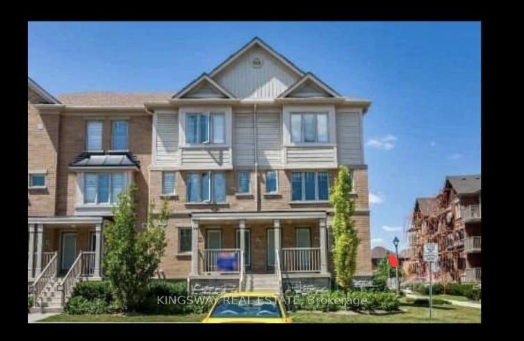 3250-bentley-drive-mississauga-ontario-w12839368