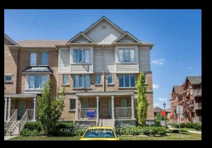 3250-bentley-drive-mississauga-ontario-w12839368