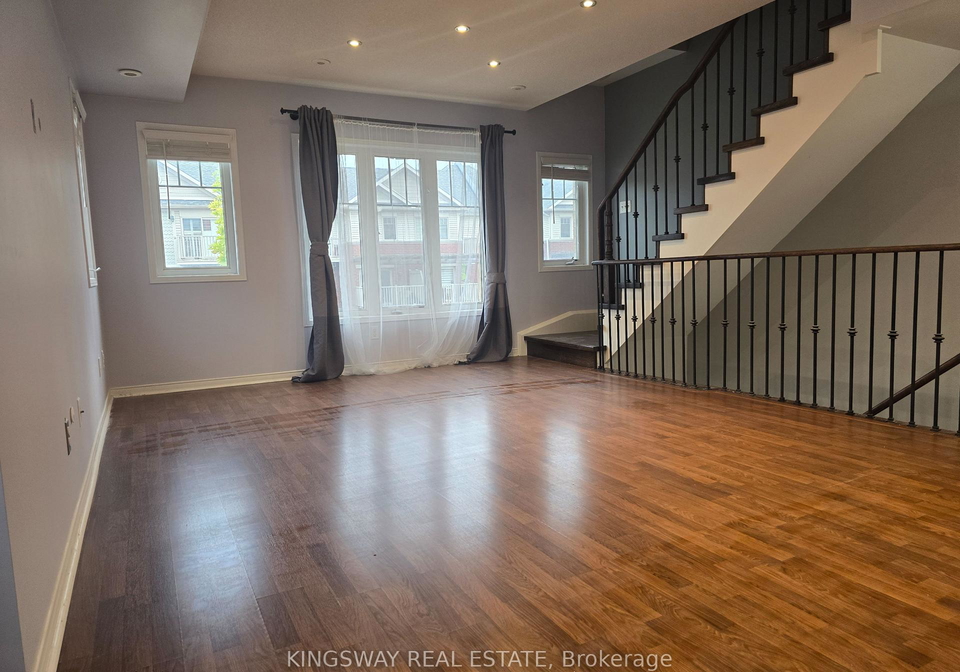 3250-bentley-drive-mississauga-ontario-w12839368