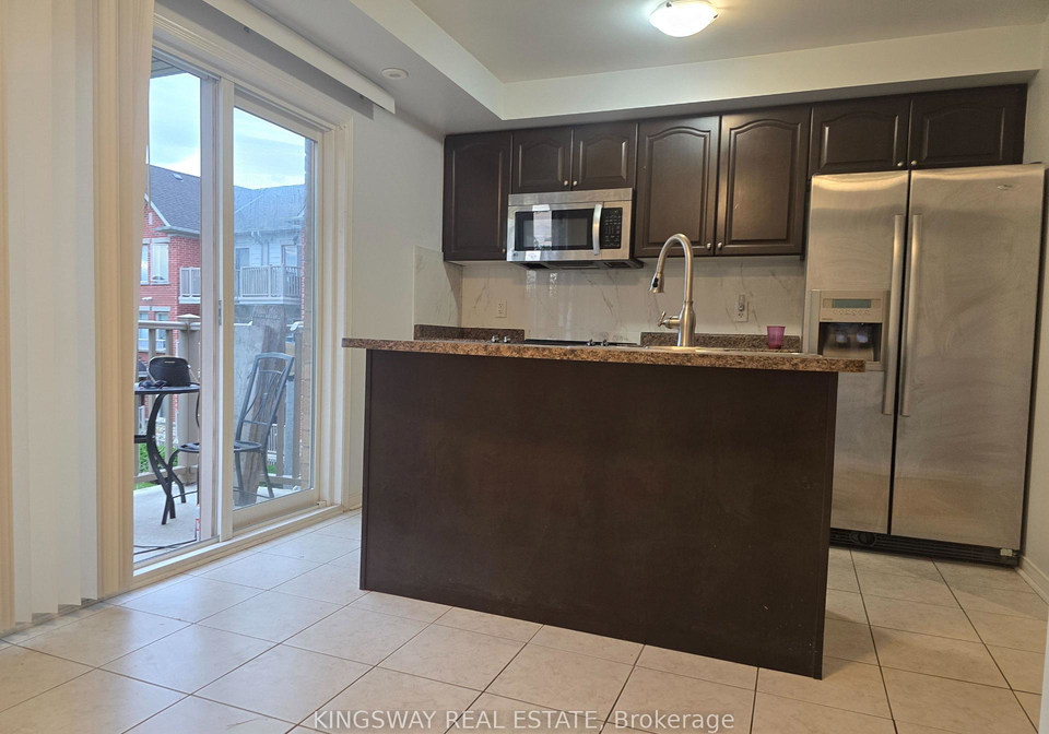 3250-bentley-drive-mississauga-ontario-w12839368