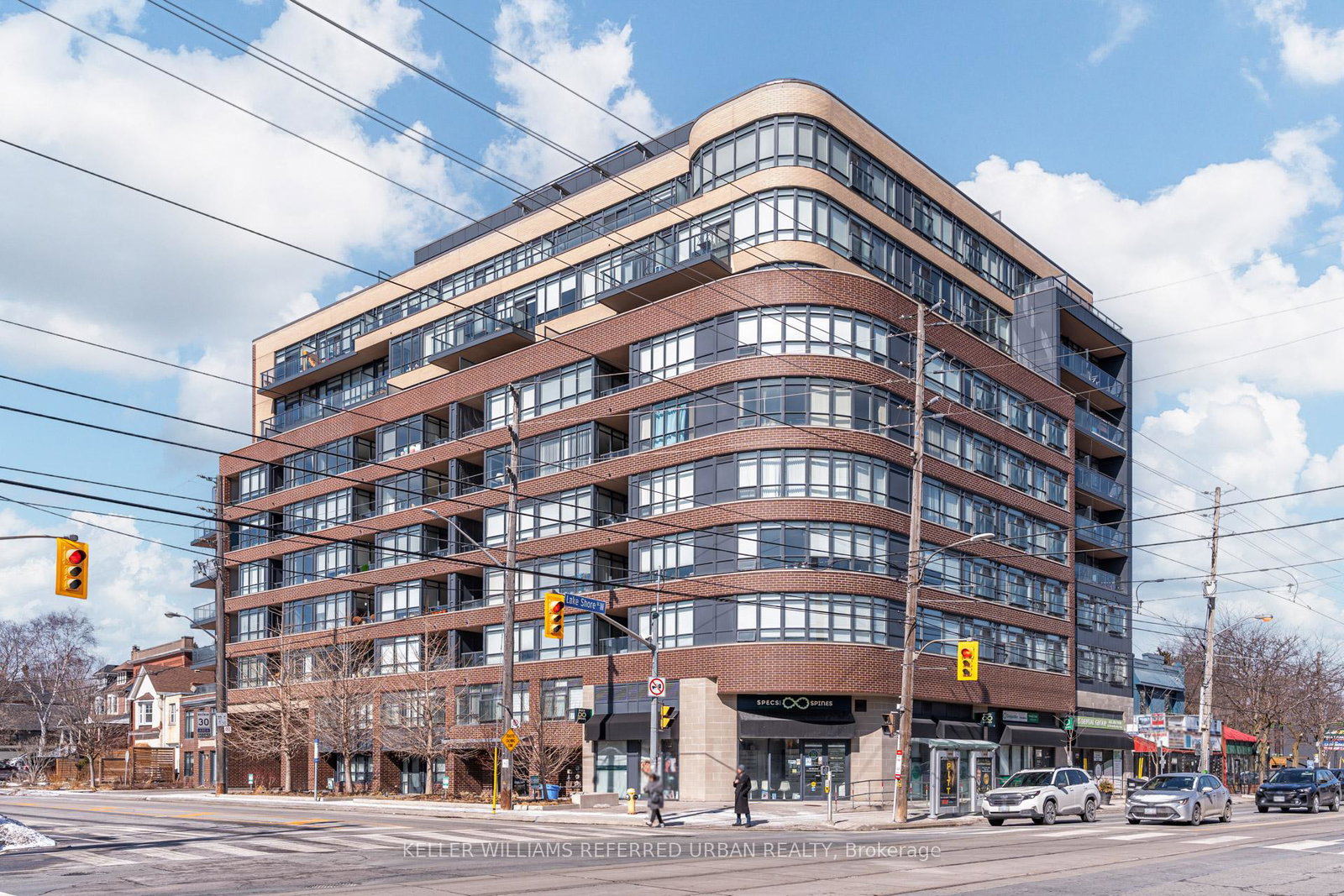 11-superior-avenue-etobicoke-ontario-w12839378