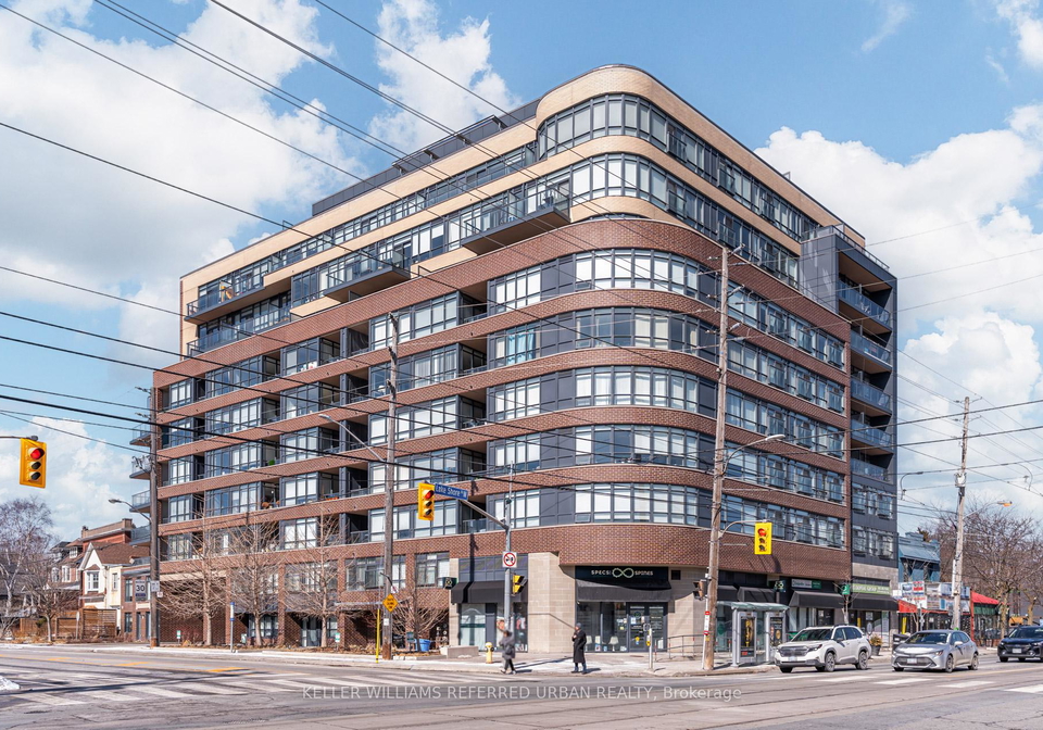 11-superior-avenue-etobicoke-ontario-w12839378