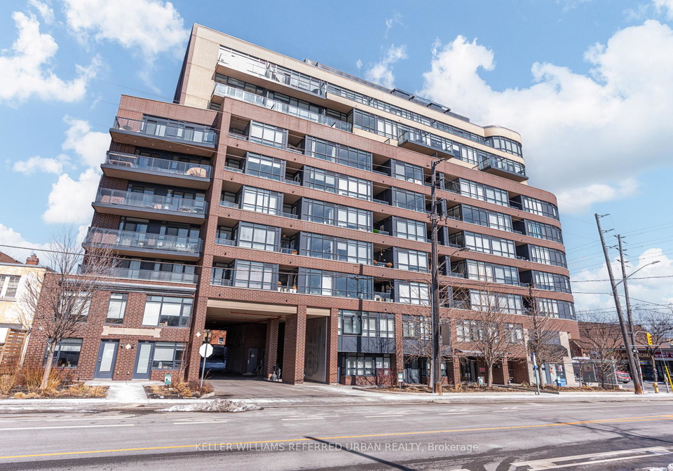 11-superior-avenue-etobicoke-ontario-w12839378