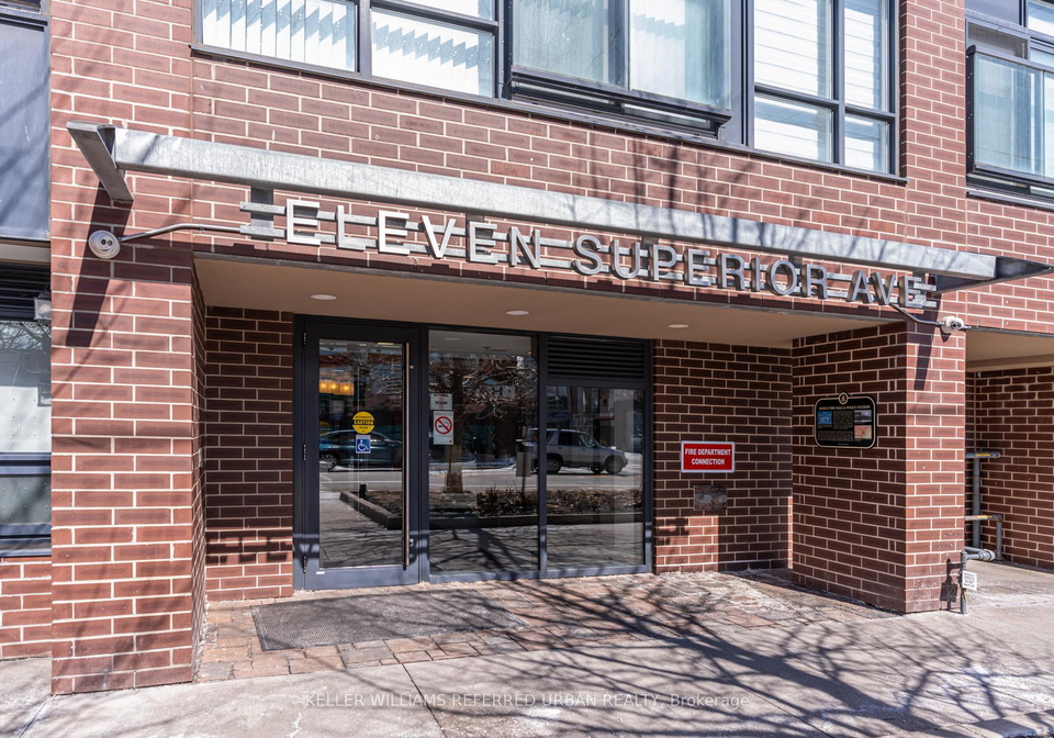 11-superior-avenue-etobicoke-ontario-w12839378