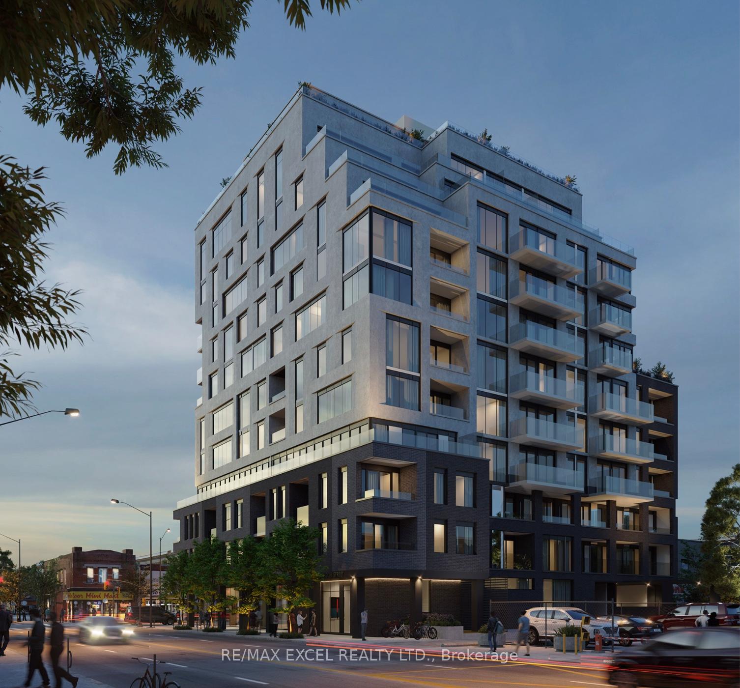 758-dovercourt-road-toronto-ontario-w12839404