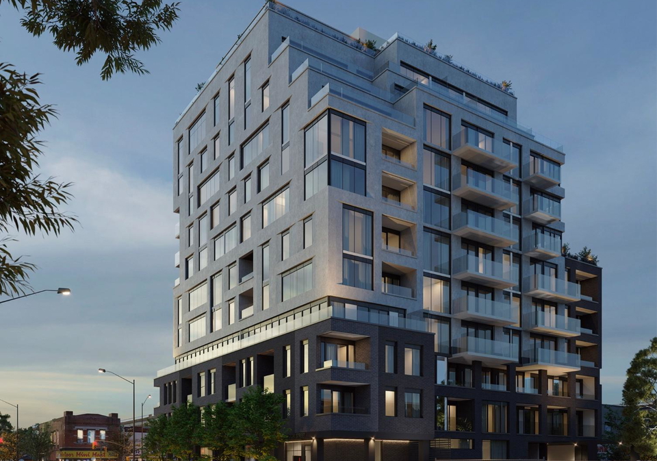 758-dovercourt-road-toronto-ontario-w12839404