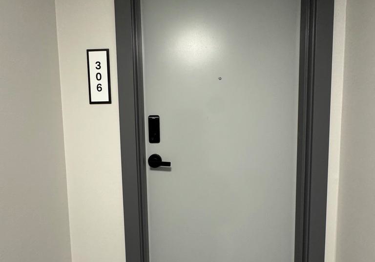 758-dovercourt-road-toronto-ontario-w12839404
