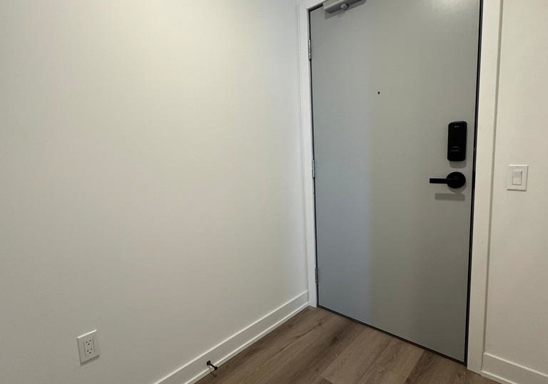 758-dovercourt-road-toronto-ontario-w12839404