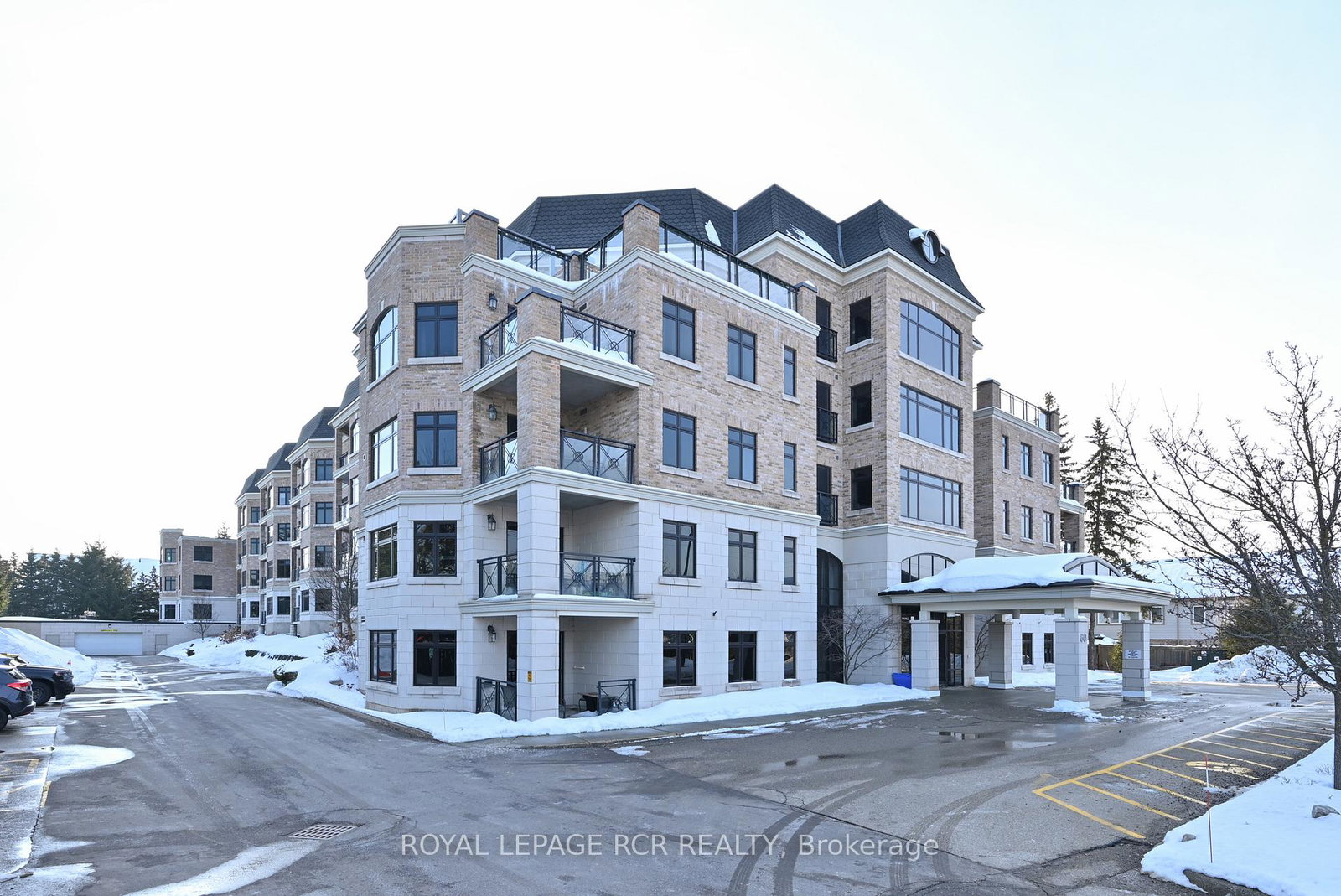 60-c-line-w-orangeville-ontario-w12839412