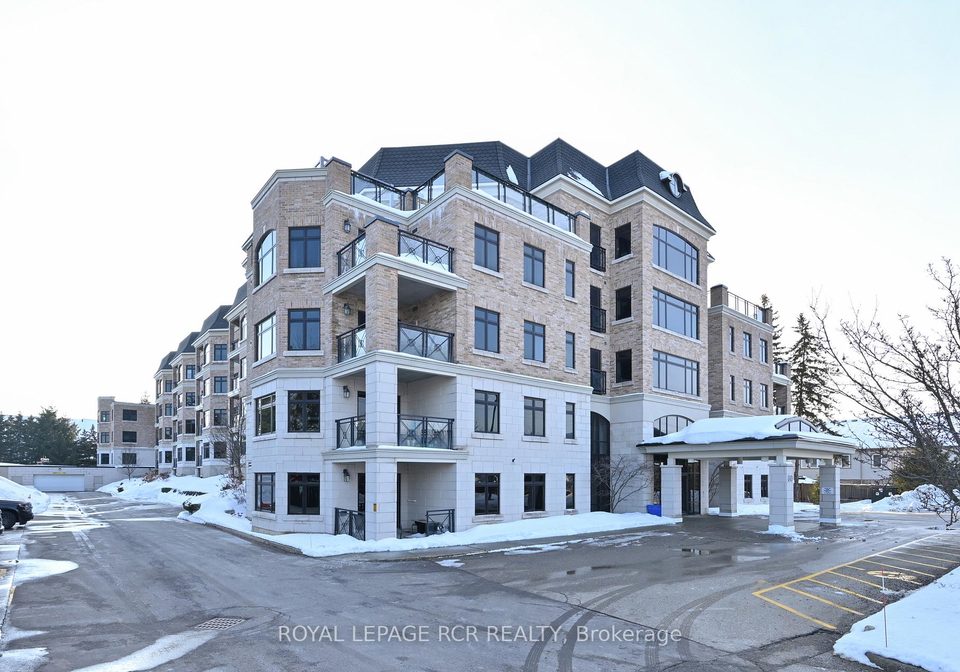 60-c-line-w-orangeville-ontario-w12839412
