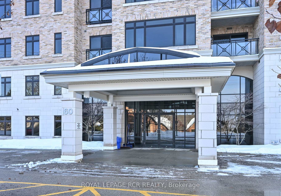 60-c-line-w-orangeville-ontario-w12839412