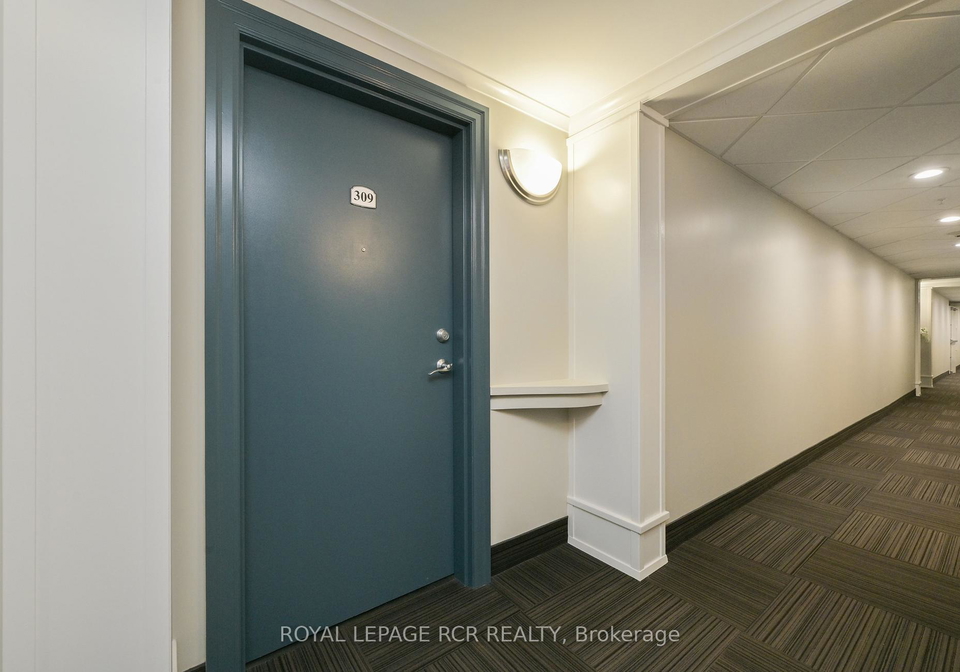 60-c-line-w-orangeville-ontario-w12839412