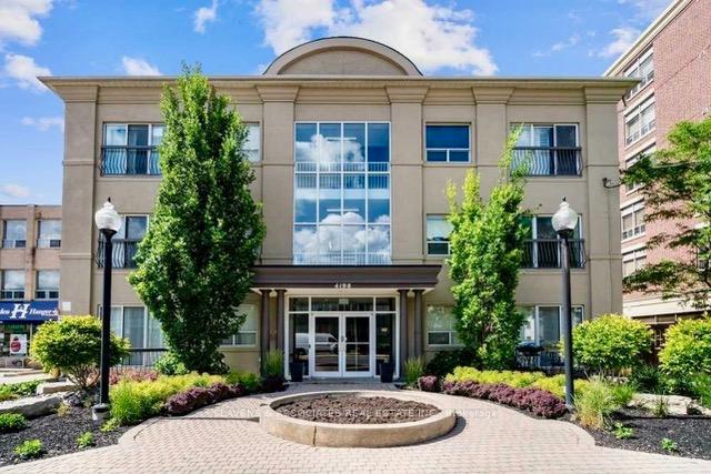 4198-dundas-street-w-etobicoke-ontario-w12839430