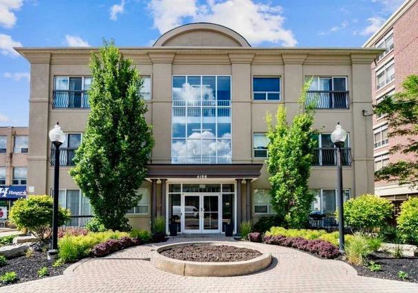 4198-dundas-street-w-etobicoke-ontario-w12839430