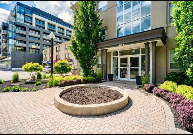 4198-dundas-street-w-etobicoke-ontario-w12839430