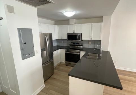 4198-dundas-street-w-etobicoke-ontario-w12839430