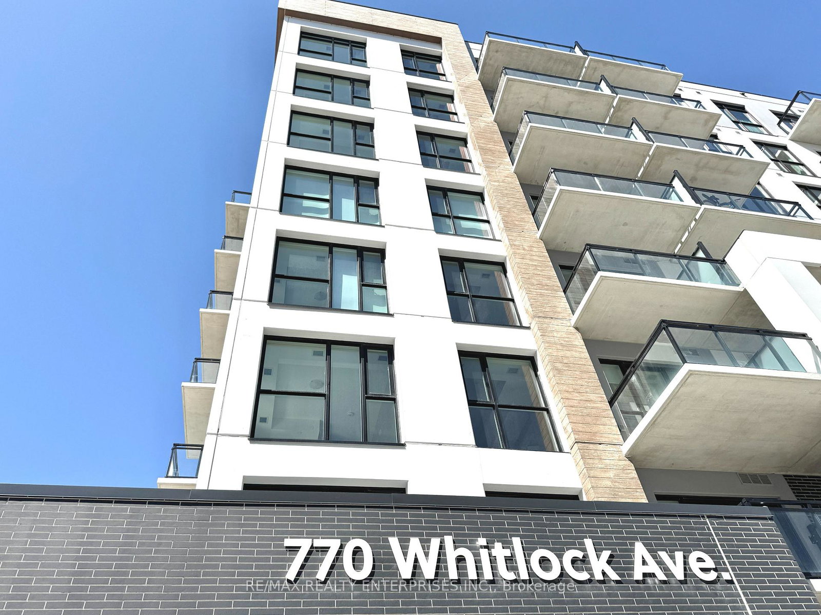770-whitlock-avenue-milton-ontario-w12839434