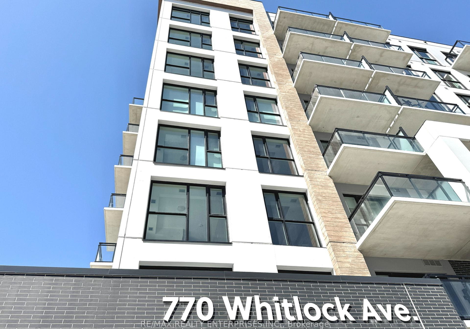 770-whitlock-avenue-milton-ontario-w12839434