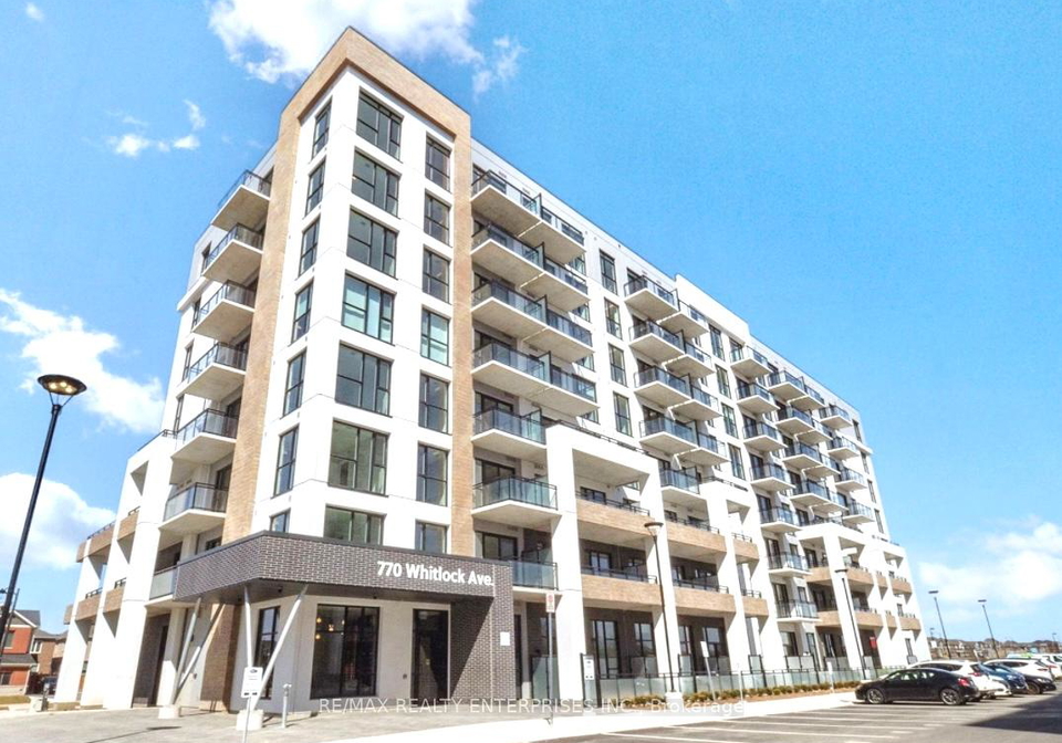 770-whitlock-avenue-milton-ontario-w12839434