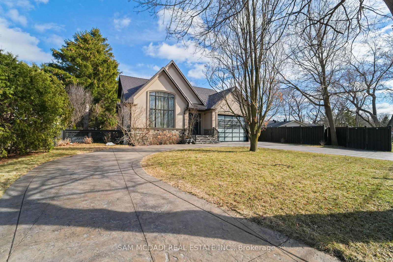 3168-lakeshore-road-w-oakville-ontario-w12839440